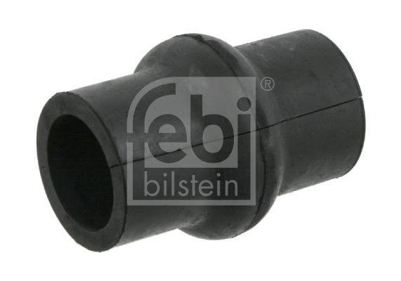 FEBI BILSTEIN Vakaajan hela 06720